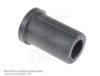 BLUE PRINT ADT380168 Bush, leaf spring